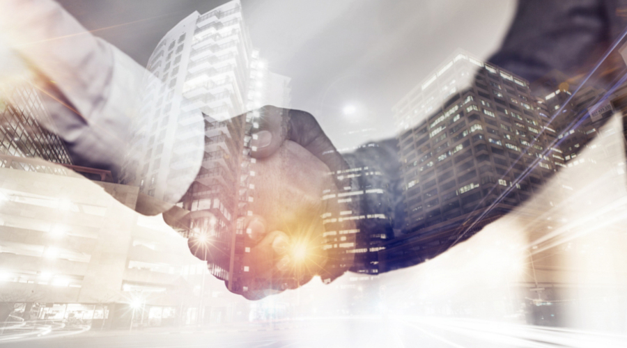 核心人才隊(duì)伍